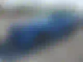 Vehicle Image- 2017 Chevrolet Camaro