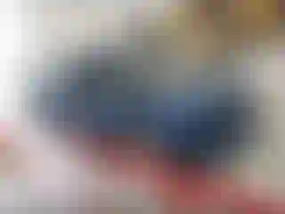 Vehicle Image- 2019 Chevrolet Camaro