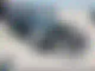 Vehicle Image- 2019 Chevrolet Camaro