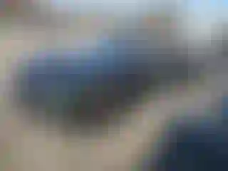 Vehicle Image- 2020 Chevrolet Camaro
