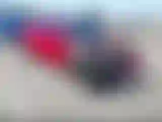 Vehicle Image- 2021 Chevrolet Camaro