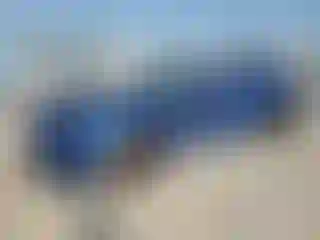 Vehicle Image- 2022 Chevrolet Camaro