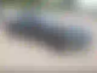 Vehicle Image- 2017 Chevrolet Camaro