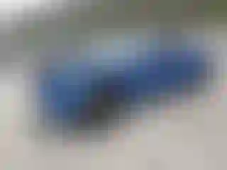 Vehicle Image- 2018 Chevrolet Camaro