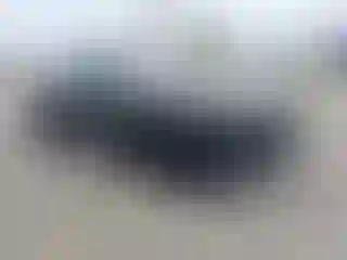Vehicle Image- 2019 Chevrolet Camaro