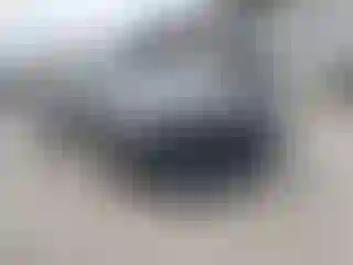 Vehicle Image- 2019 Chevrolet Camaro