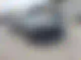Vehicle Image- 2019 Chevrolet Camaro