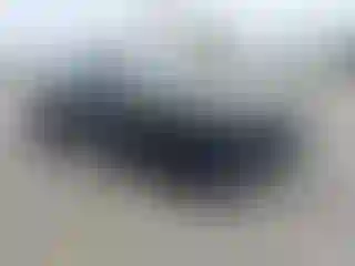 Vehicle Image- 2019 Chevrolet Camaro