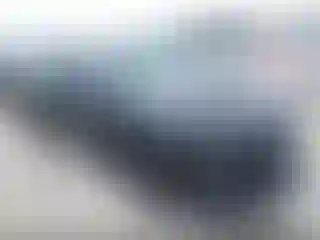 Vehicle Image- 2016 Chevrolet Camaro
