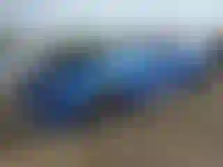 Vehicle Image- 2017 Chevrolet Camaro