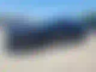 Vehicle Image- 2018 Chevrolet Camaro