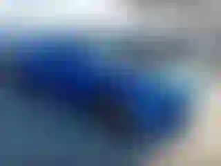 Vehicle Image- 2018 Chevrolet Camaro