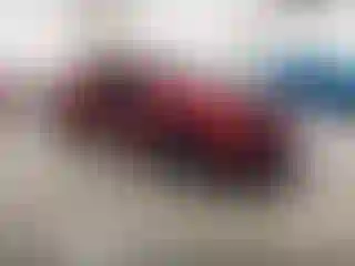 Vehicle Image- 2019 Chevrolet Camaro