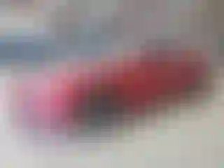 Vehicle Image- 2021 Chevrolet Camaro