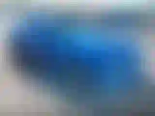 Vehicle Image- 2016 Chevrolet Camaro