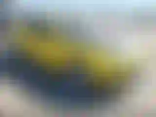 Vehicle Image- 2017 Chevrolet Camaro