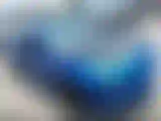 Vehicle Image- 2018 Chevrolet Camaro