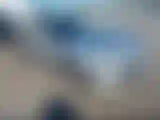 Vehicle Image- 2017 Chevrolet Camaro