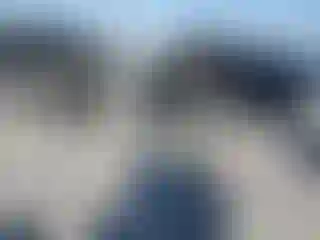 Vehicle Image- 2017 Chevrolet Camaro