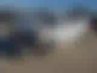 Vehicle Image- 2019 Chevrolet Camaro