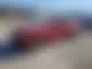Vehicle Image- 2020 Chevrolet Camaro