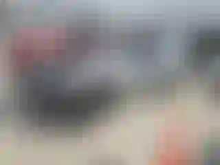 Vehicle Image- 2022 Chevrolet Camaro