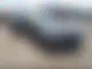 Vehicle Image- 2022 Chevrolet Camaro