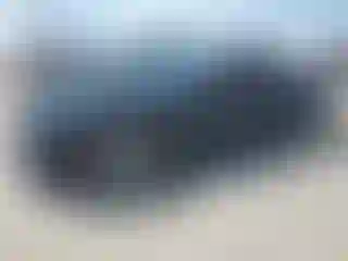 Vehicle Image- 2023 Chevrolet Camaro