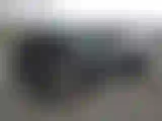 Vehicle Image- 2018 Chevrolet Camaro