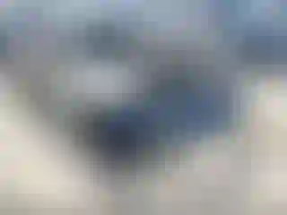 Vehicle Image- 2018 Chevrolet Camaro