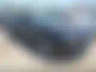 Vehicle Image- 2020 Chevrolet Camaro