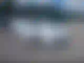 Vehicle Image- 2022 Chevrolet Camaro