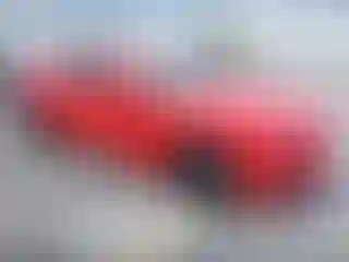 Vehicle Image- 2023 Chevrolet Camaro