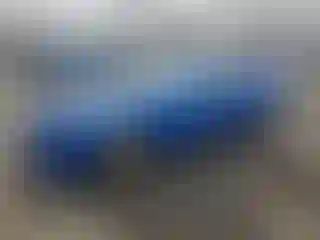 Vehicle Image- 2016 Chevrolet Camaro