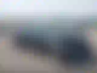 Vehicle Image- 2017 Chevrolet Camaro