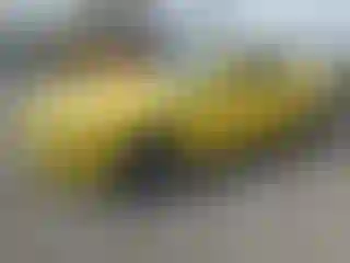 Vehicle Image- 2018 Chevrolet Camaro