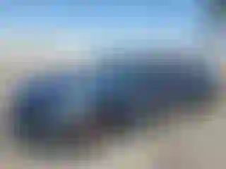 Vehicle Image- 2022 Chevrolet Camaro