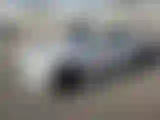 Vehicle Image- 2023 Chevrolet Camaro