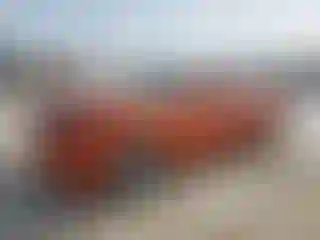 Vehicle Image- 2023 Chevrolet Camaro