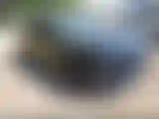 Vehicle Image- 2017 Chevrolet Camaro