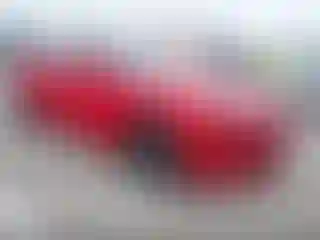Vehicle Image- 2018 Chevrolet Camaro