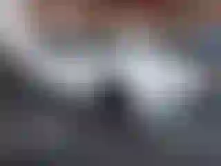 Vehicle Image- 2021 Chevrolet Camaro