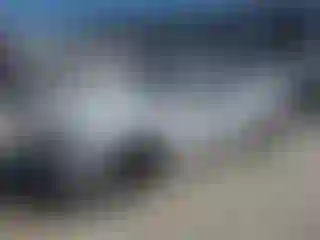 Vehicle Image- 2021 Chevrolet Camaro