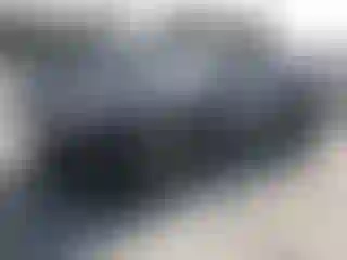 Vehicle Image- 2023 Chevrolet Camaro
