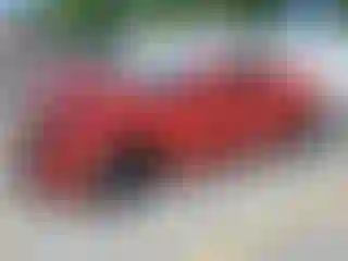 Vehicle Image- 2017 Chevrolet Camaro
