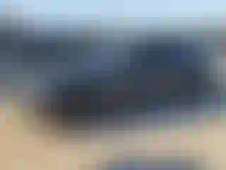 Vehicle Image- 2018 Chevrolet Camaro