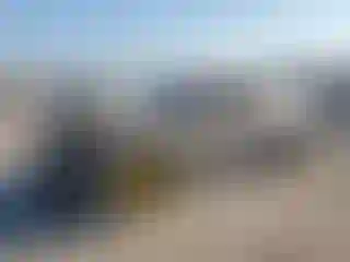 Vehicle Image- 2020 Chevrolet Camaro