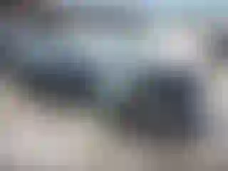 Vehicle Image- 2023 Chevrolet Camaro