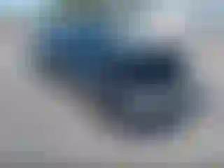 Vehicle Image- 2016 Chevrolet Camaro