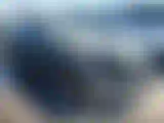 Vehicle Image- 2017 Chevrolet Camaro